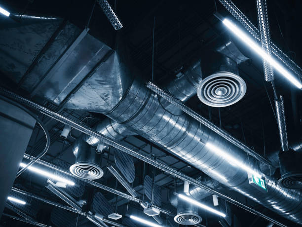 Best Affordable Air Conditioning Repair  in Upper Montclair, NJ