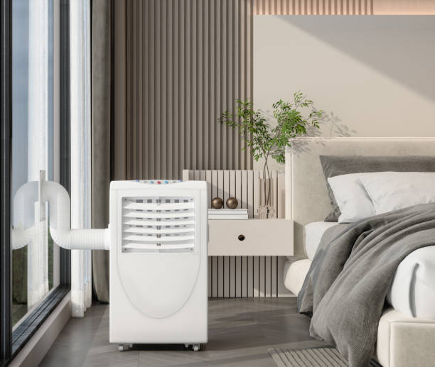 Best Central Air Repair  in Upper Montclair, NJ